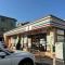 【東京都/江東区千石】MJR深川住吉 セブンイレブン江東千石1丁目店