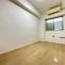 【東京都/武蔵野市緑町】武蔵野ガレリアヴェルデテラッツァ 洋室