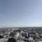 【東京都/武蔵野市境南町】シティテラス武蔵境 眺望