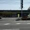 【東京都/武蔵野市八幡町】クラルテ武蔵野 マツモトキヨシ武蔵野八幡町店