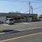 【東京都/武蔵野市八幡町】クラルテ武蔵野 セブンイレブン武蔵野関前三丁目店