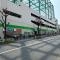 【東京都/武蔵野市八幡町】クラルテ武蔵野 サミット武蔵野緑町店