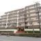 【東京都/目黒区目黒本町】学芸大学ハイデンス A棟 外観