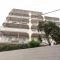【東京都/目黒区目黒本町】学芸大学ハイデンス A棟 外観