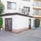 【東京都/目黒区目黒本町】学芸大学ハイデンス A棟 共用部：ごみ置き場