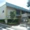 【東京都/三鷹市下連雀】ライオンズマンション三鷹 A棟 連雀学園三鷹市立南浦小学校