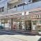 【東京都/新宿区東五軒町】グラツィオーソ神楽坂ウエスト セブンイレブン新宿東五軒町店