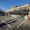 【東京都/三鷹市上連雀】三鷹ロイヤルハイツ B セブンイレブン武蔵野西久保店