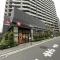 【東京都/武蔵野市西久保】ディアスタ武蔵野翠の邸 東急ストア三鷹店