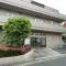 【東京都/武蔵野市西久保】ディアスタ武蔵野翠の邸 武蔵境病院