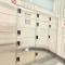 【東京都/新宿区市谷柳町】パークハウス市谷柳町 宅配BOX