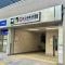 【東京都/新宿区市谷柳町】パークハウス市谷柳町 都営大江戸線「牛込柳町」駅