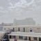 【東京都/三鷹市下連雀】パークハイム三鷹 眺望