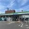 【東京都/三鷹市下連雀】パークハイム三鷹 ファミリーマート三鷹山中通り店