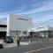 【東京都/三鷹市下連雀】パークハイム三鷹 オーケー三鷹上連雀店