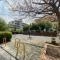 【東京都/三鷹市下連雀】パークハイム三鷹 下連雀そよかぜ児童遊園