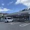 【東京都/武蔵野市御殿山】ルフォン吉祥寺 セブンイレブン武蔵野成蹊通り店
