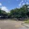 【東京都/武蔵野市御殿山】ルフォン吉祥寺 すくすく泉公園