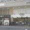 【東京都/三鷹市上連雀】グランドメゾン三鷹フロントレジデンス 三平ストア三鷹店