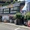 【東京都/三鷹市下連雀】クレッセント三鷹ザ・タワー ココカラファイン三鷹店