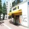 【東京都/武蔵野市中町】武蔵野タワーズ スカイクロスタワー ドトールコーヒー三鷹北口店