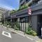 【東京都/武蔵野市中町】武蔵野タワーズ スカイクロスタワー 東急ストア三鷹店