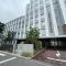 【東京都/中野区中野】シティテラス中野 中野東中学校