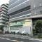 【東京都/中野区中野】シティテラス中野 業務スーパー東中野店