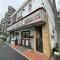 【東京都/中野区中野】シティテラス中野 セブンイレブン中野6丁目店