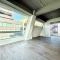 【東京都/千代田区九段北】グラックス市ヶ谷一口坂 リビング・ダイニング