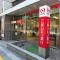 【東京都/千代田区九段北】グラックス市ヶ谷一口坂 三菱UFJ銀行　アルカディア市ヶ谷