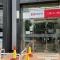 【東京都/武蔵野市境南町】プレジデント武蔵野 三菱UFJ銀行　武蔵境支店