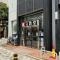 【東京都/武蔵野市境南町】プレジデント武蔵野 文教堂書店　武蔵境店