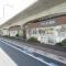 【東京都/武蔵野市境】デライトシティ ブレスコート クリエイトS・D JR武蔵境店