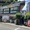 【東京都/三鷹市下連雀】クレッセント三鷹ザ・タワー ココカラファイン三鷹店