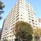 【東京都/武蔵野市中町】クリオレミントンハウス武蔵野 外観