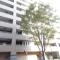 【東京都/武蔵野市中町】クリオレミントンハウス武蔵野 外観