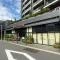 【東京都/武蔵野市中町】クリオレミントンハウス武蔵野 東急ストア三鷹店