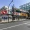 【東京都/武蔵野市緑町】武蔵野ガレリア ルーチェテラッツァ スギ薬局武蔵野緑町店