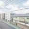 【東京都/三鷹市上連雀】コージーコート三鷹 眺望
