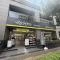 【東京都/三鷹市上連雀】コージーコート三鷹 マツモトキヨシ武蔵境南店