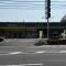 【東京都/武蔵野市八幡町】クラルテ武蔵野 マツモトキヨシ武蔵野八幡町店