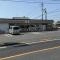【東京都/武蔵野市八幡町】クラルテ武蔵野 セブンイレブン武蔵野関前三丁目店