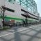 【東京都/武蔵野市八幡町】クラルテ武蔵野 サミット武蔵野緑町店