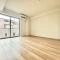 【東京都/練馬区北町】オープンレジデンシア平和台コート リビング