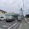 【東京都/武蔵野市緑町】武蔵野ガレリアヴェルデテラッツァ  ファミリーマート武蔵野中央公園前店