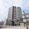 【東京都/三鷹市上連雀】ベルジュール三鷹ステーションハウス 外観