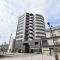 【東京都/三鷹市上連雀】ベルジュール三鷹ステーションハウス 外観