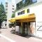 【東京都/武蔵野市中町】武蔵野タワーズ スカイクロスタワー ドトールコーヒー三鷹北口店