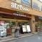 【東京都/武蔵野市中町】武蔵野タワーズ スカイゲートタワー アトレヴィ　三鷹店